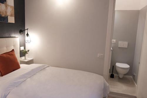 Numi B&B Hotel in Rome