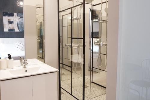 Numi B&B Hotel in Rome