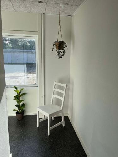 Billund mini hostel room 8 - close to LEGO HOUSE and LEGOLAND Hostel in Billund