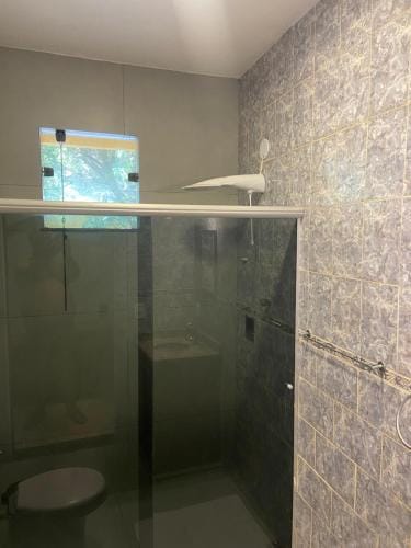 Suite Oceano Hotel in State of Rio de Janeiro