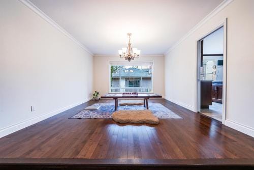 The Ester House Hotel in Vancouver