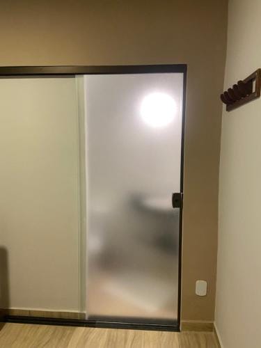 Suite Duna Hotel in State of Rio de Janeiro