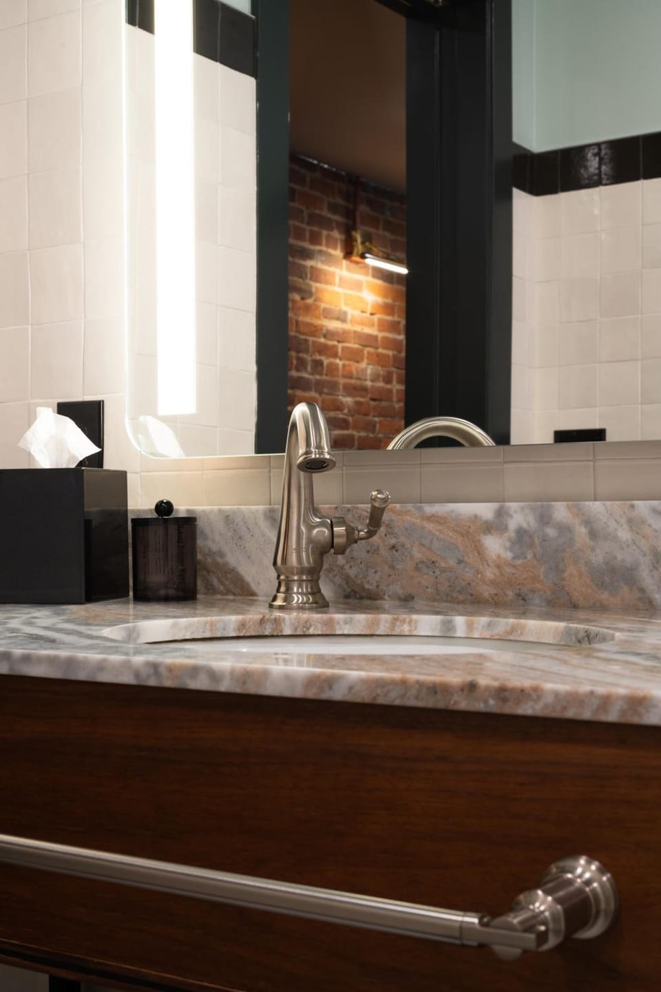 The Delegate Hotel Hotel in Frankfort