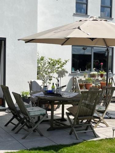 Lower Coombe, Lovely rooms, close to Beaches, Braunton Hotel in Braunton