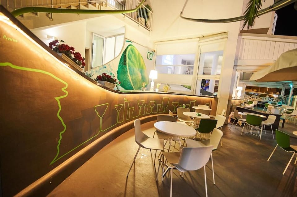 Cico Boutique Hotel Hotel in Province of Taranto