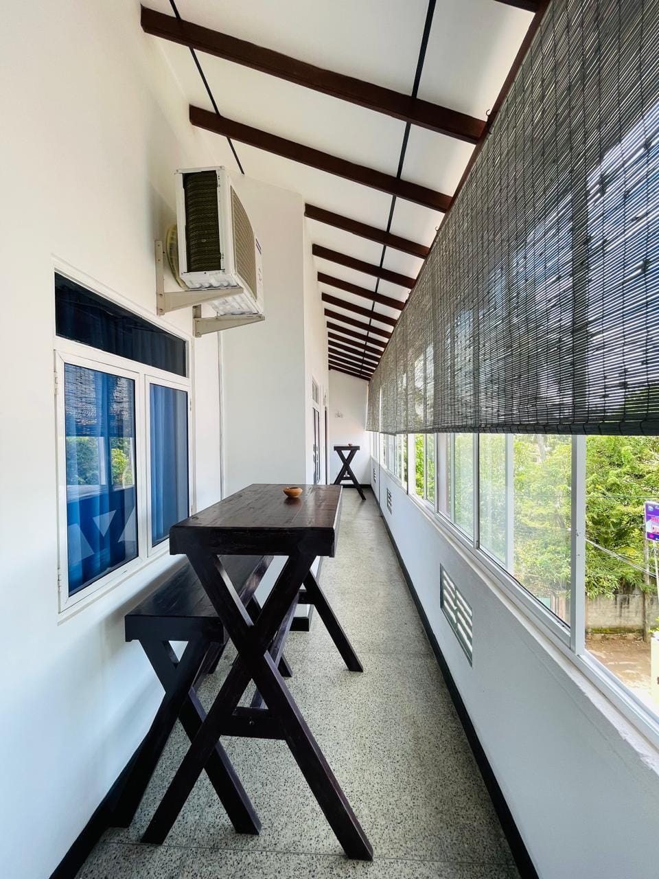 Emerald Coast Hotel Negombo Hotel in Negombo