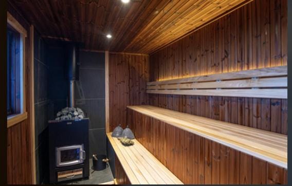 The Upper Largo Hotel & Restaurant Hotel in Scotland