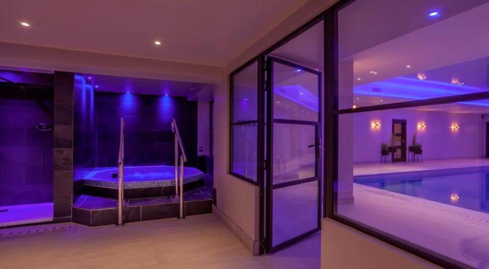 The Woolacombe Bay Hotel Hotel in Woolacombe
