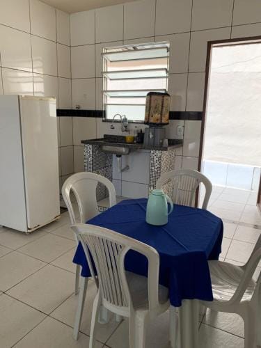 Hospedagem Itaborai Hotel Ravena Hotel in São Gonçalo