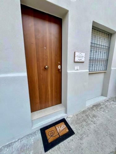RoomSovama Hotel in Pescara