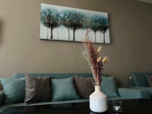 Бутиков Семеен Хотел БРИО Hotel in Velingrad