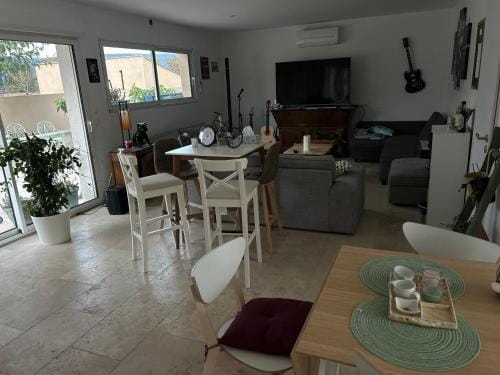 Chambres Segustera Hotel in Sisteron