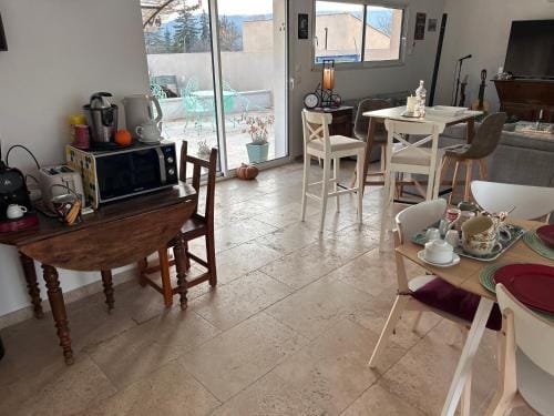 Chambres Segustera Hotel in Sisteron