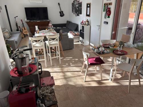 Chambres Segustera Hotel in Sisteron