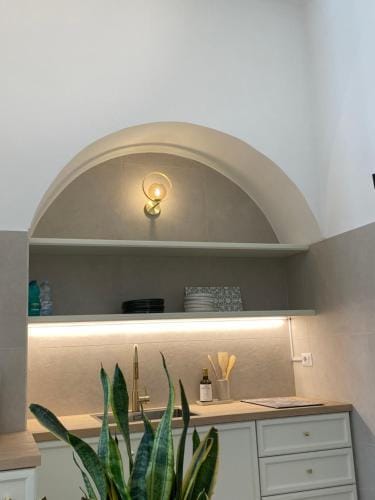 RicAle Hotel in Province of Taranto