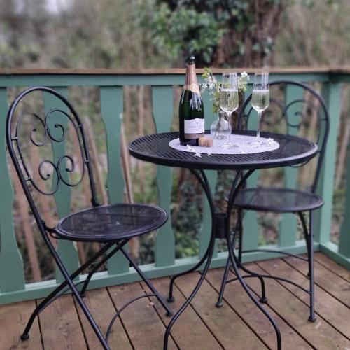 Roulotte Ravel-Emoi Chambre Insolite de Charme Hotel in Wallonia, Belgium