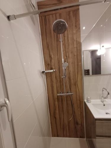Logement Independant Hotel in Brittany
