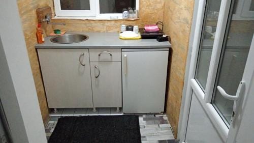 Studio Banjica Hotel in Serbia