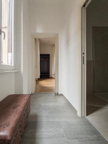 RRRapido Holy Suites and Rooms - Via Sardegna Hotel in Milan