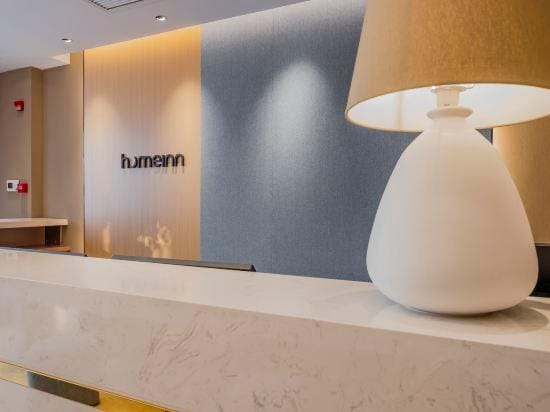 Home Inn Neo Nanjing Lishui Wanda Piaza Branch Hotel in Nanjing