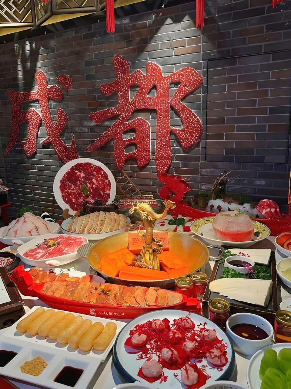 Home Inn Neo Chengdu Yusha Road Hotel in Chengdu