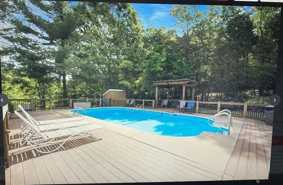 Gold Suites Rentals Hotel in Indian Point