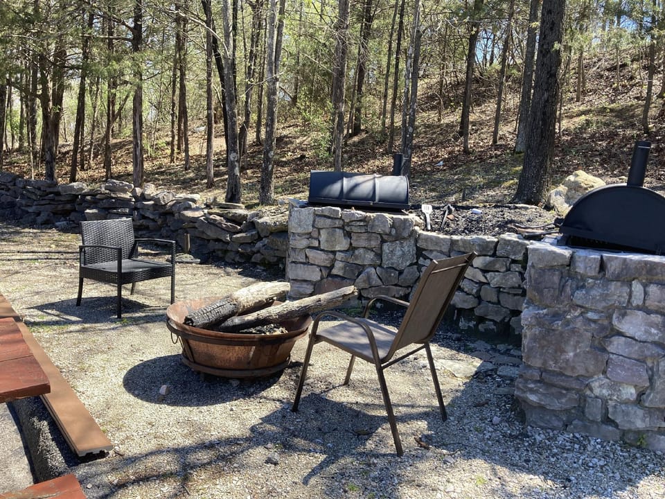 Gold Suites Rentals Hotel in Indian Point