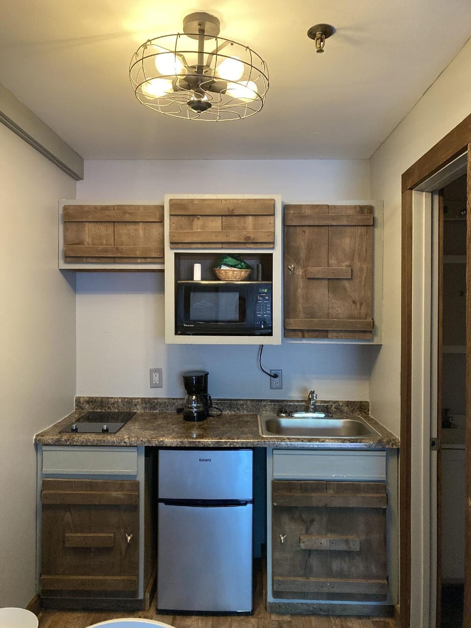 Gold Suites Rentals Hotel in Indian Point