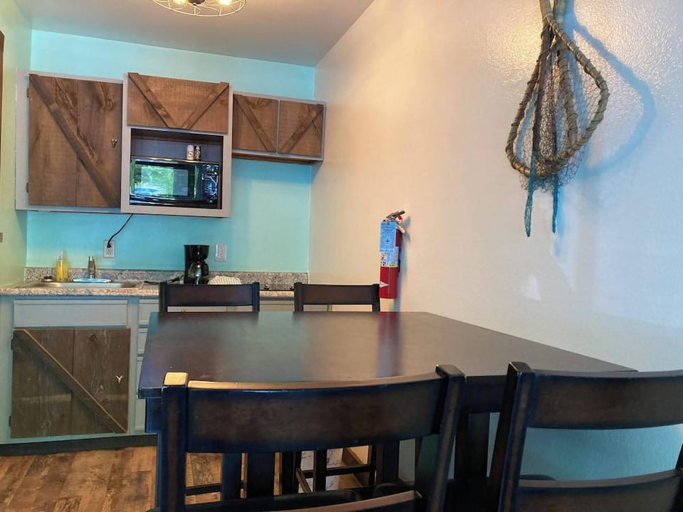 Gold Suites Rentals Hotel in Indian Point
