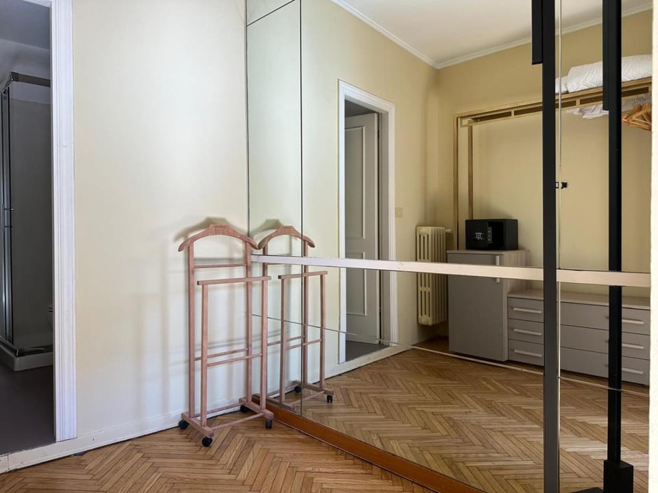 Il Pitti Soggiorno Hotel in Florence