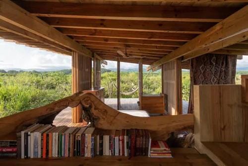 Casitas by the Sea Hotel in State of Oaxaca