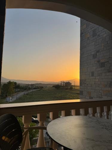 Eraldo Rooms Hotel in Vlorë County, Albania