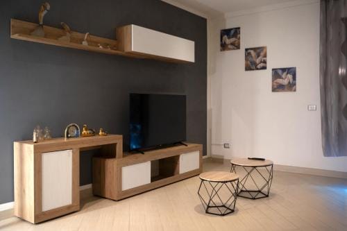 B & B Replay Hotel in Perugia