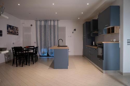 B & B Replay Hotel in Perugia