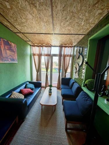 Flytosuite,it 25 POSTI LETTO per viaggiatori Aeroporto Concerti Stadio Hotel in Bologna