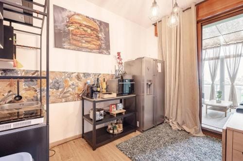 Flytosuite,it 25 POSTI LETTO per viaggiatori Aeroporto Concerti Stadio Hotel in Bologna