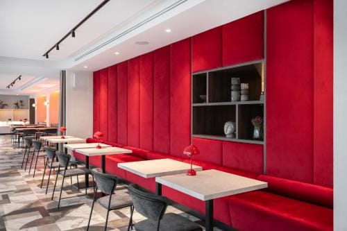 Taurage Hotel Hotel in Kaliningrad Oblast, Russia