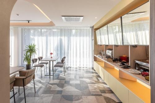 Taurage Hotel Hotel in Kaliningrad Oblast, Russia