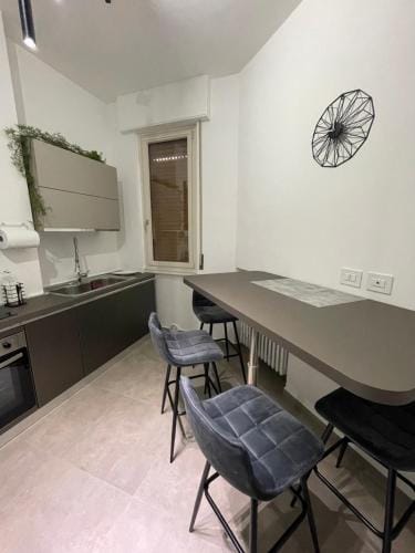 Bergamo Downtown Hotel in Bergamo