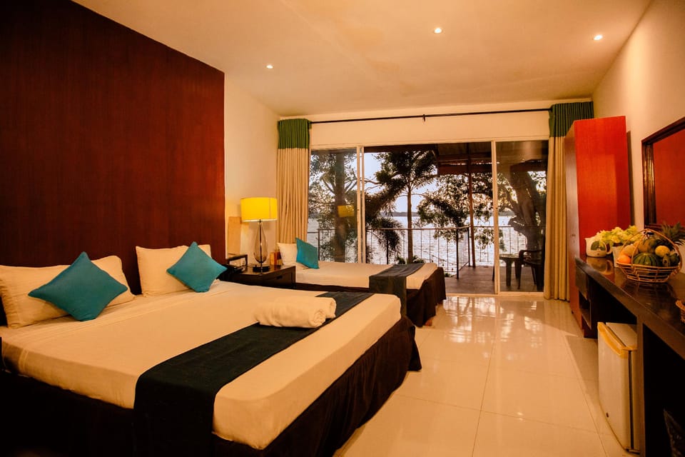 Room plan