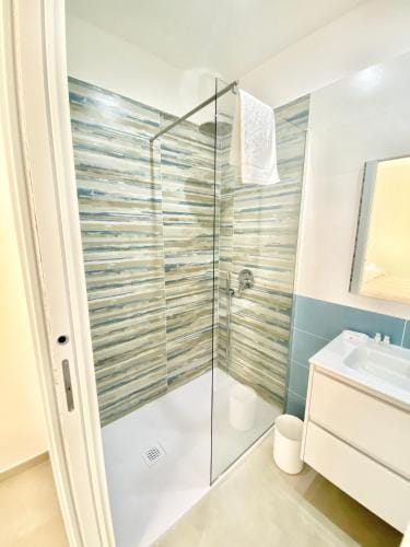 Il Viaggiatore ViaMadonnella Hotel in Gaeta