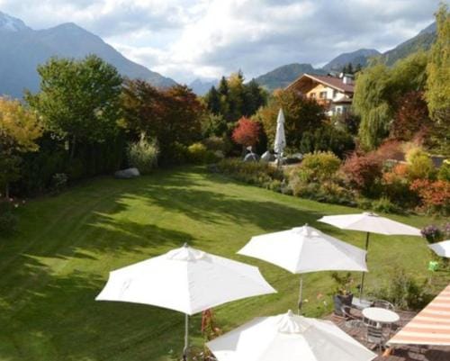 Bronte Haus Hotel in Salzburgerland