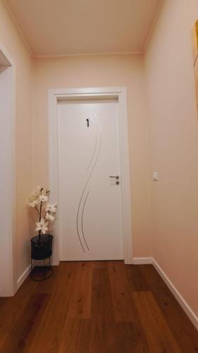 Casa Rodolfi, Vicenza Hotel in Vicenza