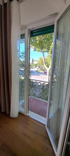 Casa Rodolfi, Vicenza Hotel in Vicenza
