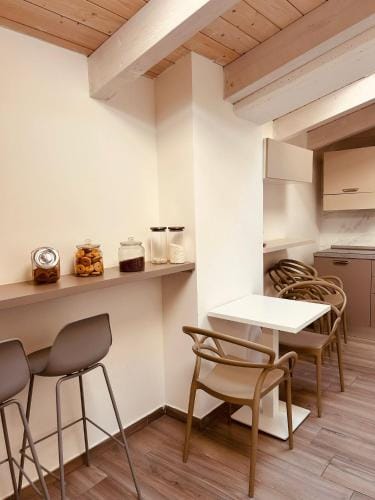 B&B Hora Sesta Hotel in Basilicata