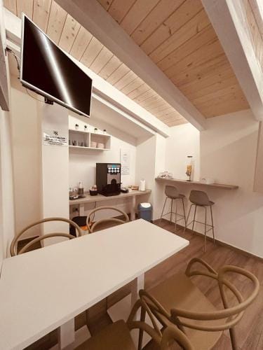 B&B Hora Sesta Hotel in Basilicata