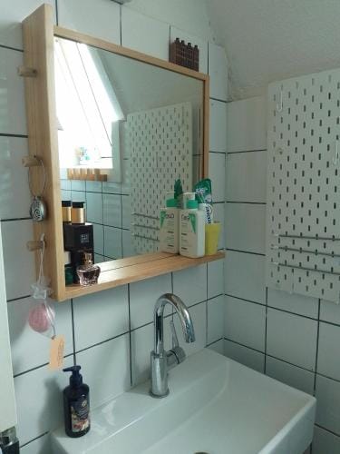 Kraaipan B&B Hotel in Amsterdam