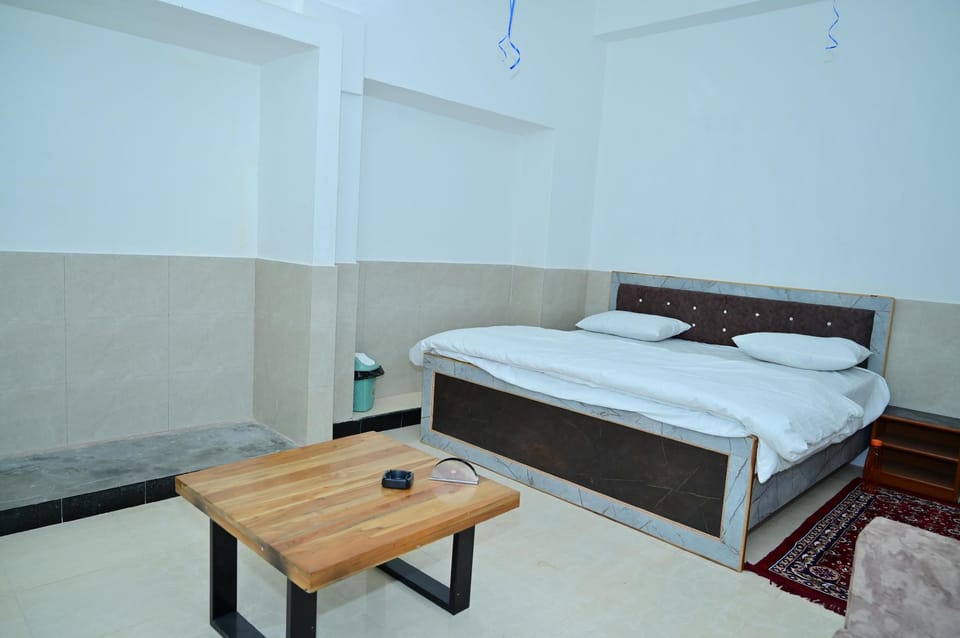 Hotel Red Inn Hotel in Rajasthan