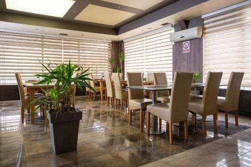 Motel Jelic Motel in Federation of Bosnia and Herzegovina