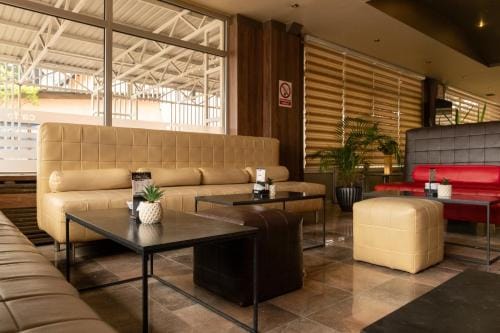 Motel Jelic Motel in Federation of Bosnia and Herzegovina